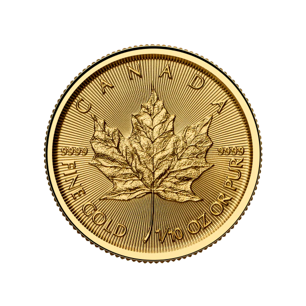 Best Sellers - Gold